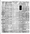 Chelsea News and General Advertiser Friday 28 May 1937 Page 5
