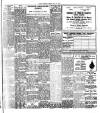 Chelsea News and General Advertiser Friday 28 May 1937 Page 7