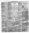 Chelsea News and General Advertiser Friday 28 May 1937 Page 8