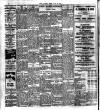 Chelsea News and General Advertiser Friday 23 July 1937 Page 2