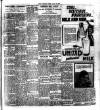 Chelsea News and General Advertiser Friday 23 July 1937 Page 3