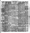 Chelsea News and General Advertiser Friday 23 July 1937 Page 5