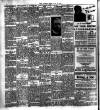 Chelsea News and General Advertiser Friday 23 July 1937 Page 6