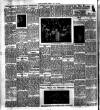 Chelsea News and General Advertiser Friday 23 July 1937 Page 8