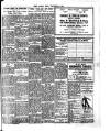 Chelsea News and General Advertiser Friday 10 September 1937 Page 7