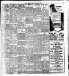 Chelsea News and General Advertiser Friday 01 October 1937 Page 3
