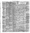 Chelsea News and General Advertiser Friday 01 October 1937 Page 4