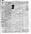 Chelsea News and General Advertiser Friday 01 October 1937 Page 5