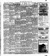 Chelsea News and General Advertiser Friday 01 October 1937 Page 6