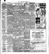Chelsea News and General Advertiser Friday 01 October 1937 Page 7