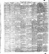 Chelsea News and General Advertiser Friday 01 October 1937 Page 8