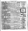 Chelsea News and General Advertiser Friday 08 October 1937 Page 3