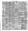 Chelsea News and General Advertiser Friday 08 October 1937 Page 4
