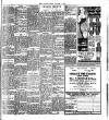 Chelsea News and General Advertiser Friday 08 October 1937 Page 7