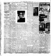 Chelsea News and General Advertiser Friday 08 October 1937 Page 8