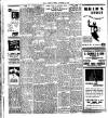 Chelsea News and General Advertiser Friday 29 October 1937 Page 2