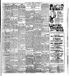 Chelsea News and General Advertiser Friday 29 October 1937 Page 3