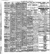 Chelsea News and General Advertiser Friday 29 October 1937 Page 4