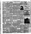 Chelsea News and General Advertiser Friday 29 October 1937 Page 6