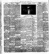 Chelsea News and General Advertiser Friday 29 October 1937 Page 8