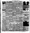 Chelsea News and General Advertiser Friday 19 November 1937 Page 2