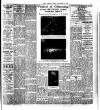 Chelsea News and General Advertiser Friday 19 November 1937 Page 5