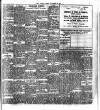 Chelsea News and General Advertiser Friday 19 November 1937 Page 7