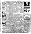 Chelsea News and General Advertiser Friday 10 December 1937 Page 2