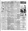Chelsea News and General Advertiser Friday 10 December 1937 Page 3