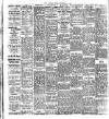 Chelsea News and General Advertiser Friday 10 December 1937 Page 4