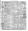 Chelsea News and General Advertiser Friday 10 December 1937 Page 5