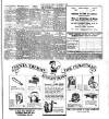Chelsea News and General Advertiser Friday 10 December 1937 Page 7