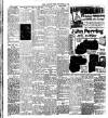 Chelsea News and General Advertiser Friday 10 December 1937 Page 8