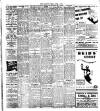 Chelsea News and General Advertiser Friday 01 April 1938 Page 2