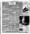 Chelsea News and General Advertiser Friday 01 April 1938 Page 6