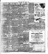 Chelsea News and General Advertiser Friday 01 April 1938 Page 7