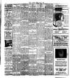 Chelsea News and General Advertiser Friday 01 July 1938 Page 2