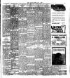 Chelsea News and General Advertiser Friday 01 July 1938 Page 3