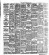 Chelsea News and General Advertiser Friday 01 July 1938 Page 4
