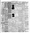 Chelsea News and General Advertiser Friday 01 July 1938 Page 5