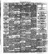Chelsea News and General Advertiser Friday 01 July 1938 Page 6