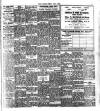 Chelsea News and General Advertiser Friday 01 July 1938 Page 7