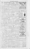 Chelsea News and General Advertiser Friday 06 January 1939 Page 3
