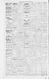 Chelsea News and General Advertiser Friday 06 January 1939 Page 4