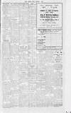 Chelsea News and General Advertiser Friday 06 January 1939 Page 7