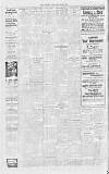 Chelsea News and General Advertiser Friday 20 January 1939 Page 2