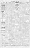 Chelsea News and General Advertiser Friday 20 January 1939 Page 4
