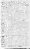 Chelsea News and General Advertiser Friday 20 January 1939 Page 5