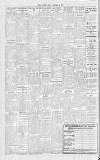 Chelsea News and General Advertiser Friday 20 January 1939 Page 6