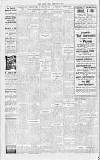 Chelsea News and General Advertiser Friday 10 February 1939 Page 2
